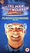 The Man With Two Brains [1983]