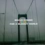 Polkas for a Gloomy World