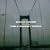 Polkas for a Gloomy World