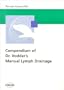 Compendium of Dr. Vodder's Manual Lymph Drainage