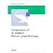 Compendium of Dr Vodders' Manual Lymph Drainage