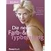 Pinkfarbene B�cher - einfach sch�n!