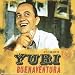 Lo Mejor de Yuri Buenaventura (Inclus 2 clips sur piste CD-Rom)
