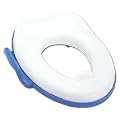 The First Years Soft Trainer Toilet Seat