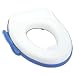 The First Years Soft Trainer Toilet Seat
