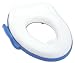The First Years Soft Trainer Toilet Seat