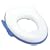 The First Years Soft Trainer Toilet Seat