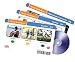 Picture Vocabulary Card Set 2 for Radius Audio Learning