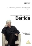 Derrida [2002] [DVD]