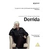 Derrida [2002] [DVD]