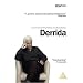 Derrida [2002] [DVD]