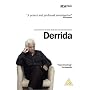 Derrida [2002]