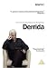 Derrida [2002] [DVD]