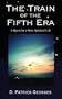 The Train of the Fifth Era