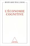 L'�conomie cognitive