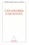 L'�conomie cognitive