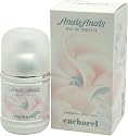 Anais Anais By Cacharel For Women, Eau De Toilette Spray (3.4 Ounces)