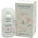 Anais Anais By Cacharel For Women, Eau De Toilette Spray (3.4 Ounces)