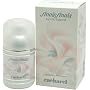 Anais Anais By Cacharel For Women, Eau De Toilette Spray (3.4 Ounces)