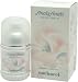 Anais Anais By Cacharel For Women, Eau De Toilette Spray (3.4 Ounces) Image