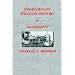 Confederate Military History of Mississippi: Mississippi During the Civil War, 1861-1865