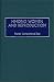 Book Hmong Women and Reproduction