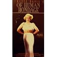 Of Human Bondage