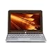 Toshiba Mini NB305-N440BN 10.1-Inch Java Brown Netbook (8 Hour Battery Life)