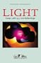 Light: Lamps 1968-1973, New Italian Design