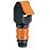Claber 8583 Koala Indoor Faucet to Garden Hose Connector