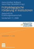 ISBN 9783531162911