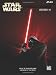 Star Wars; A Musical Journey Episodes 1-Vi Piano Solo With Optional Duet Accomp (5 Finger)