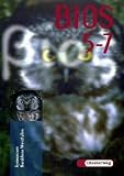 Bios, Ausgabe Nordrhein-Westfalen, 5.-7. Schuljahr