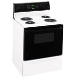 Review Hotpoint  / HotpointR 30