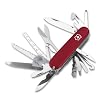 Victorinox Swiss Army Champion Plus