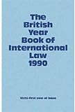 Cover for 9780198257264