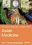Self-Assessment Picture Tests in Veterinary Medicine: Avian Medicine