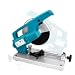 Neiko High-Speed 7" Abrasive-Wheel Cut-Off Saw - 3/4 HP