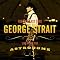 Best Live Country Records