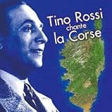 Chante la Corse