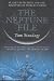 Books : THE NEPTUNE FILE (PENGUIN PRESS SCIENCE S.)