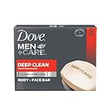 Dove Men