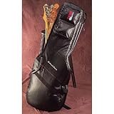 GATOR G-SLINGER-DLX-2XBS/2本入れギグバックの画像