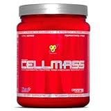Bsn Cell Mass, Arctic Berry, 2.12-Pound Container