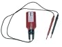 GB Electrical GVT-92 Deluxe Solenoid Voltage Tester