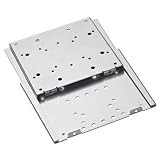 23 To 37 Fixed Flat Panel Mount