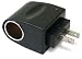Ac Adapter For Car Chargers