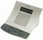 Sony ICF-C703 Dream Machine Clock Radio