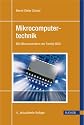 Mikrocomputertechnik: Mit Mikrocontrollern der Familie 8051