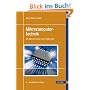 Mikrocomputertechnik: Mit Mikrocontrollern der Familie 8051
